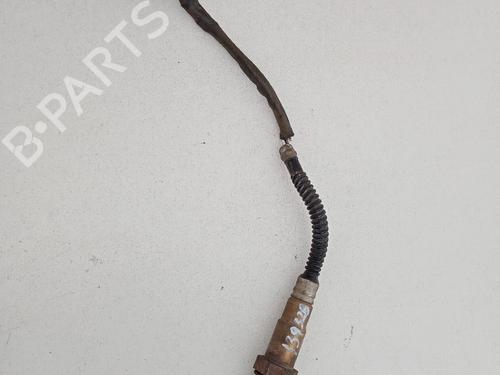 Used Electronic sensor Electronic sensor RENAULT LAGUNA II Grandtour (KG0/1_) 1.6 16V (112 hp) 21039310 21039310