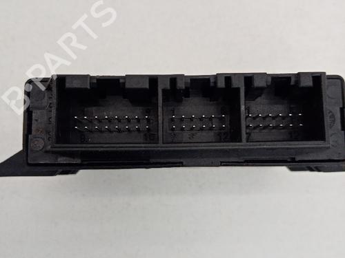 Electronic module FORD C-MAX (DM2) 1.6 TDCi | BP21039315M83  - Image 5