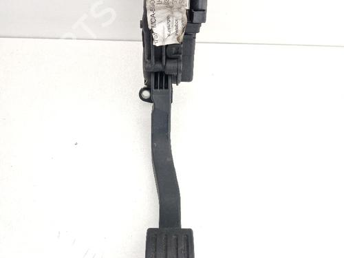 pedal-ford-c-max-dm2-16-tdci-3m51-9f836-ah-2007-2008-2009-2010-21039316 main image