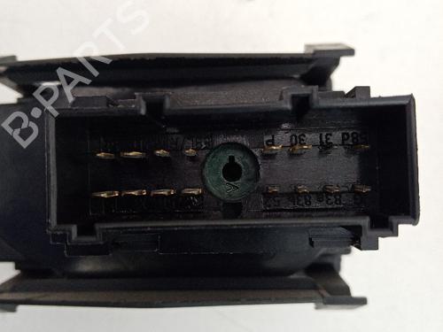 Headlight switch FORD C-MAX (DM2) 1.6 TDCi | BP21039317I24  - Image 5