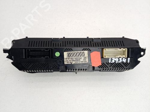 Climate control FORD C-MAX (DM2) 1.6 TDCi | BP21039320I5 - Image 3