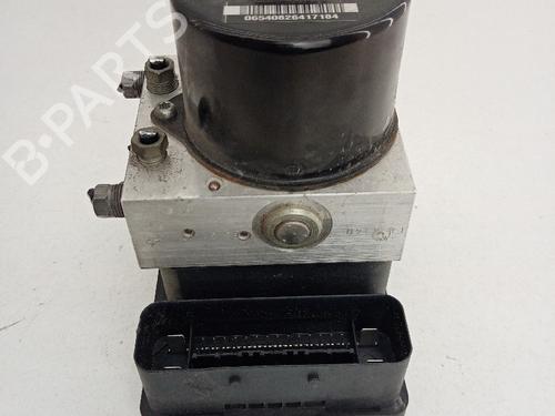 Used ABS pump ABS pump FORD C-MAX (DM2) 1.6 TDCi (109 hp) 21039322 21039322