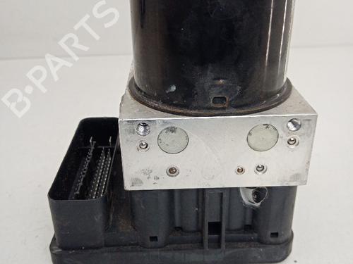 ABS pump FORD C-MAX (DM2) 1.6 TDCi | BP21039322M43 - Image 4