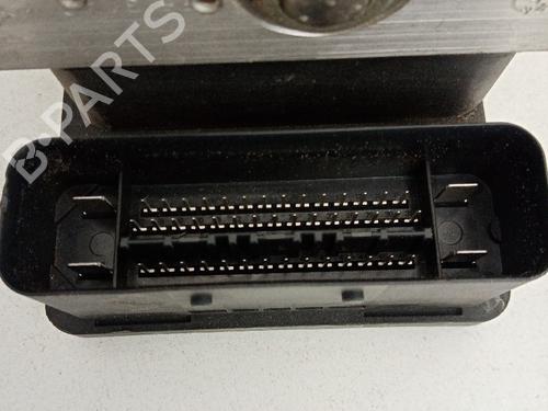 ABS pump FORD C-MAX (DM2) 1.6 TDCi | BP21039322M43 - Image 6