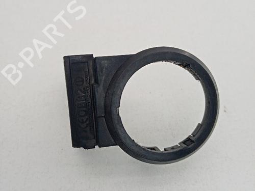 other-ford-c-max-dm2-16-tdci-6e5t-15607-b-2007-2008-2009-2010-21039324 main image