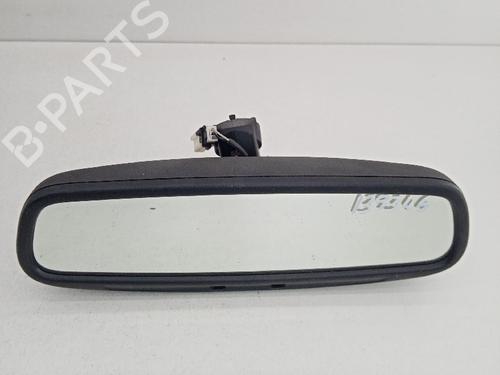 rear-mirror-ford-c-max-dm2-16-tdci-3s7a17e678ba-2007-2008-2009-2010-21039325 main image