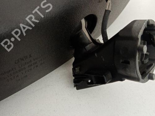 Rear mirror FORD C-MAX (DM2) 1.6 TDCi | BP21039325I6  - Image 5