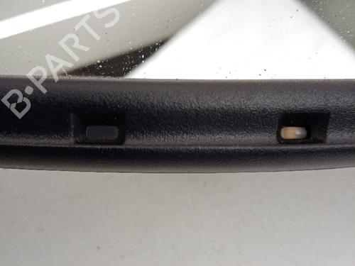 Rear mirror FORD C-MAX (DM2) 1.6 TDCi | BP21039325I6  - Image 7