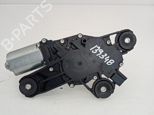rear-wiper-motor-ford-c-max-dm2-16-tdci-0390201875-2007-2008-2009-2010-21039326 main image