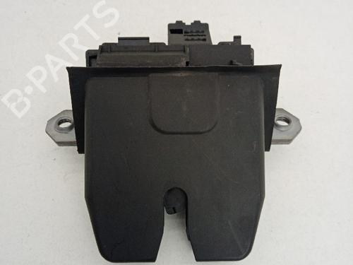 tailgate-lock-ford-c-max-dm2-16-tdci-8m51-r442a66-ab-2007-2008-2009-2010-21039327 main image