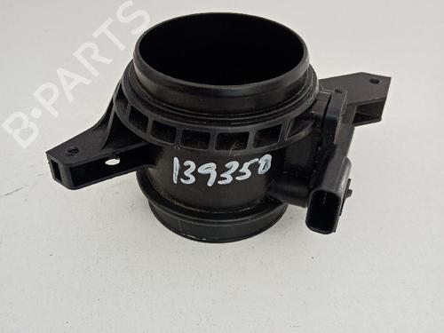mass-air-flow-sensor-ford-c-max-dm2-16-tdci-7m51-9a673-ef-2007-2008-2009-2010-21039328 main image