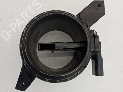 Mass air flow sensor FORD C-MAX (DM2) 1.6 TDCi | BP21039328M95 - Image 2