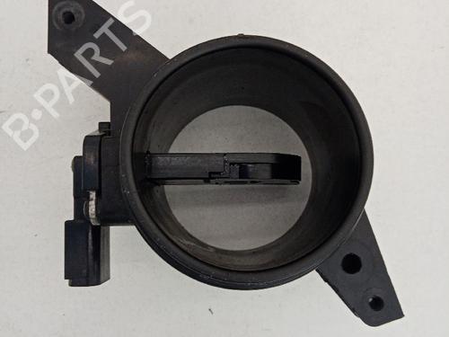Mass air flow sensor FORD C-MAX (DM2) 1.6 TDCi | BP21039328M95 - Image 3