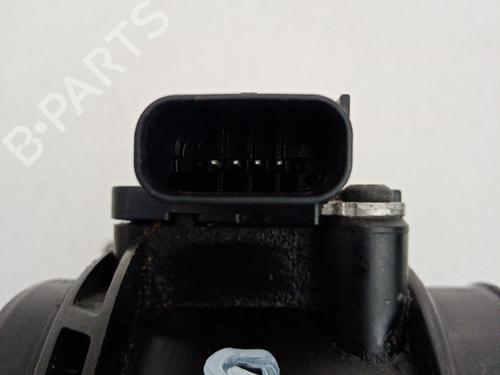 Mass air flow sensor FORD C-MAX (DM2) 1.6 TDCi | BP21039328M95 - Image 4