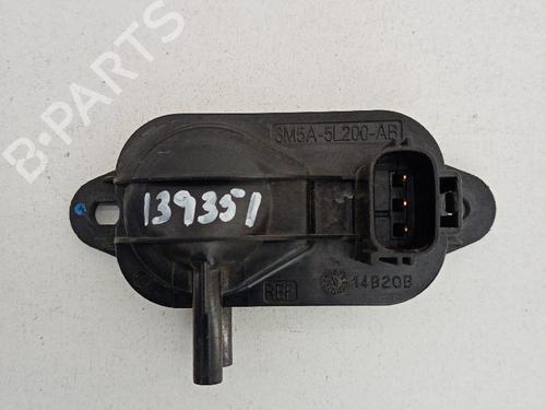 electronic-sensor-ford-c-max-dm2-16-tdci-3m5a-5l200-ab-2007-2008-2009-2010-21039329 main image