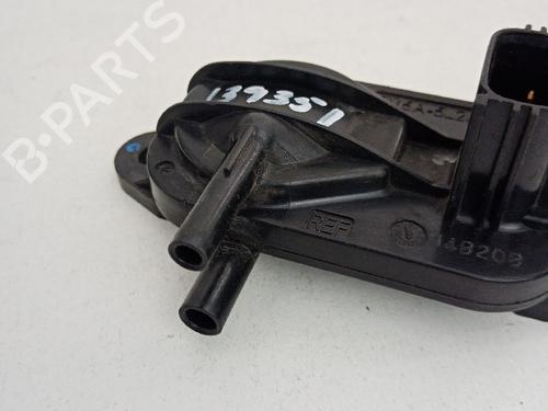 Electronic module FORD C-MAX (DM2) 1.6 TDCi | BP21039329M83 - Image 3