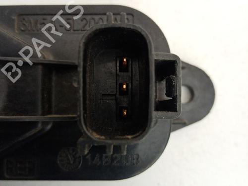 Electronic module FORD C-MAX (DM2) 1.6 TDCi | BP21039329M83 - Image 4