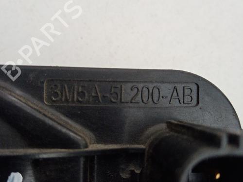 Electronic module FORD C-MAX (DM2) 1.6 TDCi | BP21039329M83 - Image 5