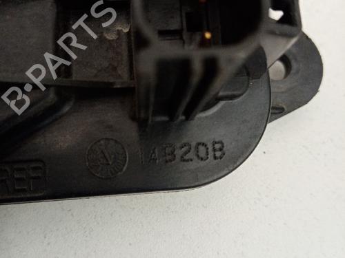 Electronic module FORD C-MAX (DM2) 1.6 TDCi | BP21039329M83 - Image 6