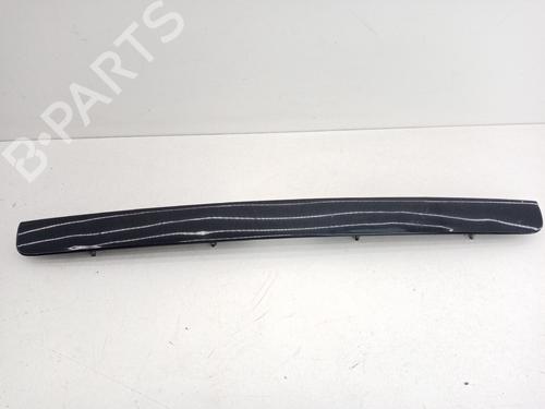 Used Tailgate handle Tailgate handle FORD C-MAX (DM2) 1.6 TDCi (109 hp) 21039332 21039332