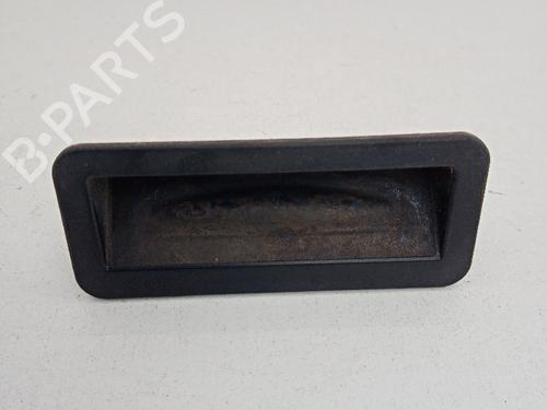 Used Tailgate handle Tailgate handle FORD C-MAX (DM2) 1.6 TDCi (109 hp) 21039333 21039333