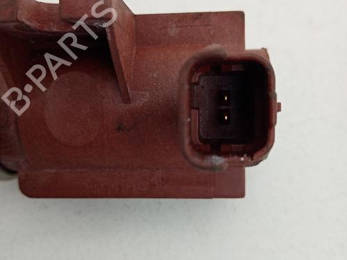 Electronic module FORD C-MAX (DM2) 1.6 TDCi | BP21039334M83  - Image 5