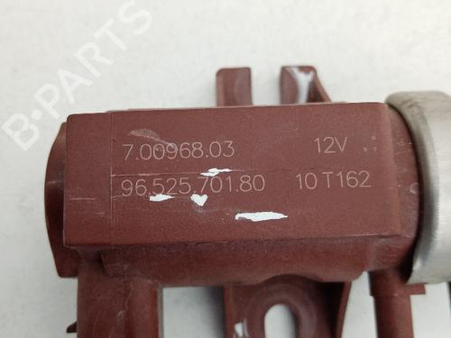 Electronic module FORD C-MAX (DM2) 1.6 TDCi | BP21039334M83  - Image 6