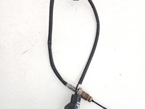 Electronic module FORD C-MAX (DM2) 1.6 TDCi | BP21039335M83 - Image 1