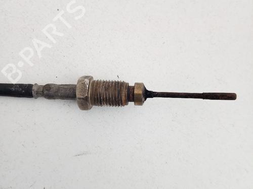 Electronic module FORD C-MAX (DM2) 1.6 TDCi | BP21039335M83 - Image 2