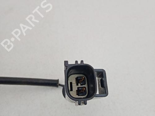Electronic module FORD C-MAX (DM2) 1.6 TDCi | BP21039335M83 - Image 3