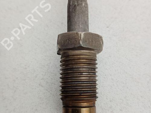 Electronic module FORD C-MAX (DM2) 1.6 TDCi | BP21039335M83 - Image 4