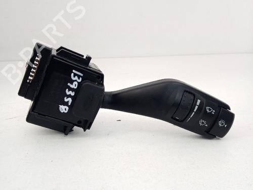 steering-column-stalk-ford-c-max-dm2-16-tdci-4m5t-17a553-bd-2007-2008-2009-2010-21039336 main image