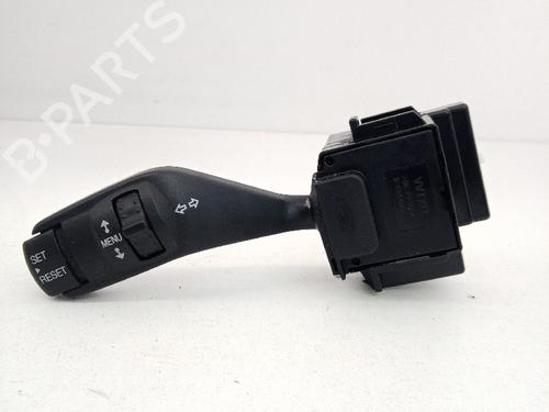 steering-column-stalk-ford-c-max-dm2-16-tdci-4m5t-13335-bd-2007-2008-2009-2010-21039337 main image