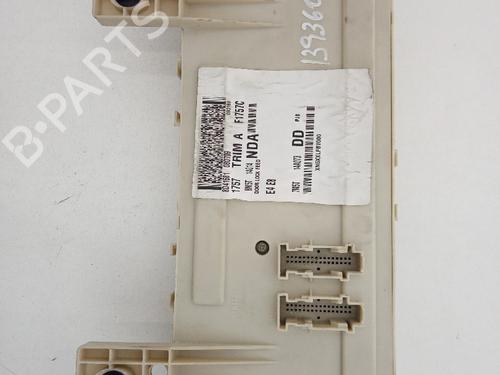Fuse box FORD C-MAX (DM2) 1.6 TDCi | BP21039338E1 - Image 2