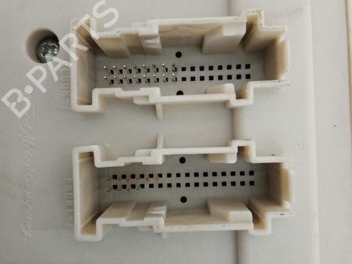 Fuse box FORD C-MAX (DM2) 1.6 TDCi | BP21039338E1 - Image 3