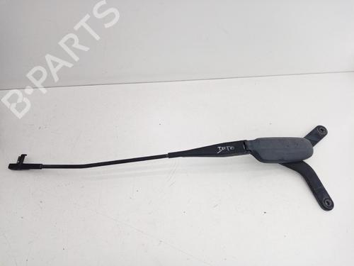 other-ford-c-max-dm2-16-tdci-3m5117526cd-2007-2008-2009-2010-21039339 main image