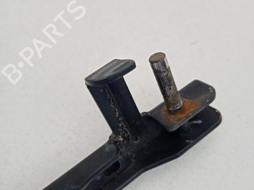 Vindspejlsviskerarm FORD C-MAX (DM2) 1.6 TDCi | BP21039339C143 - Image 3