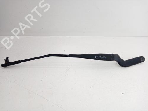 other-ford-c-max-dm2-16-tdci-3m5117526ab-2007-2008-2009-2010-21039340 main image