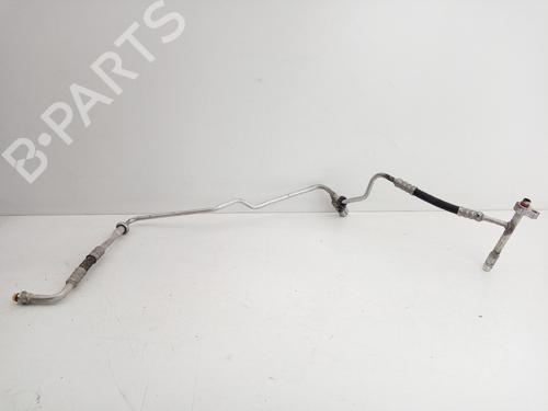 Used AC pipe AC pipe FORD C-MAX (DM2) 1.6 TDCi (109 hp) 21039341 21039341