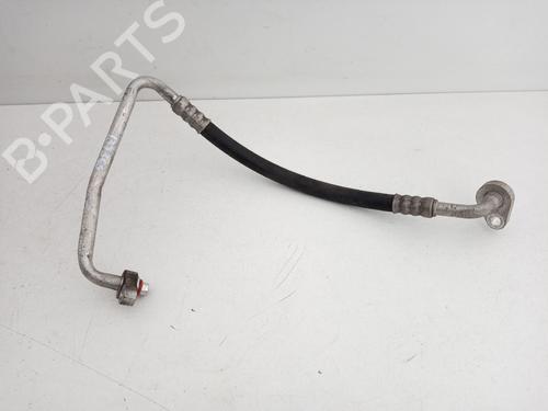 Used AC pipe AC pipe FORD C-MAX (DM2) 1.6 TDCi (109 hp) 21039342 21039342