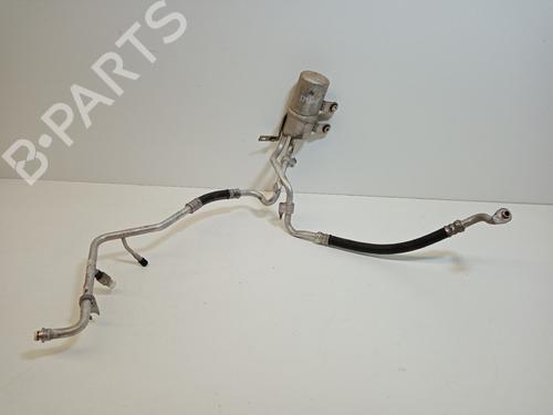 Used AC pipe AC pipe FORD C-MAX (DM2) 1.6 TDCi (109 hp) 21039343 21039343