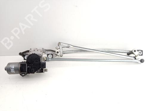 Used Front wiper motor Front wiper motor FORD C-MAX (DM2) 1.6 TDCi (109 hp) 21039345 21039345