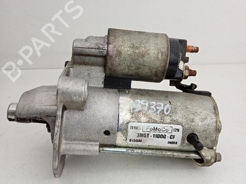 Used Starter Starter FORD C-MAX (DM2) 1.6 TDCi (109 hp) 21039346 21039346