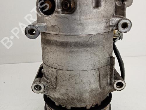 AC compressor FORD C-MAX (DM2) 1.6 TDCi | BP21039347M34 - Image 4
