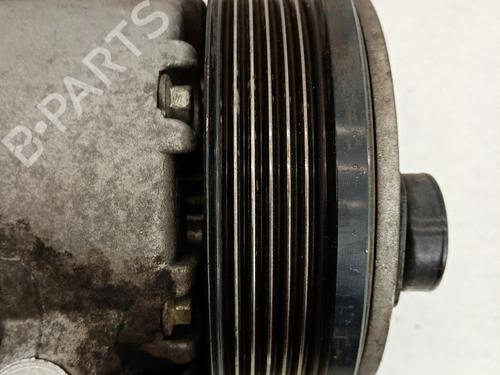 AC compressor FORD C-MAX (DM2) 1.6 TDCi | BP21039347M34 - Image 6