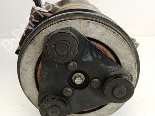 AC compressor FORD C-MAX (DM2) 1.6 TDCi | BP21039347M34 - Image 7