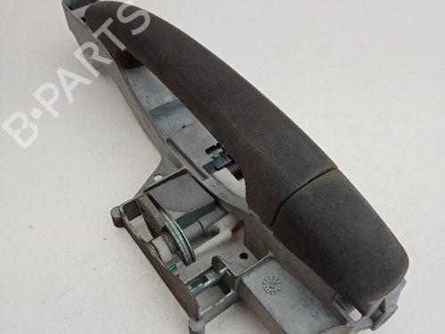 BP21039264C129 main image