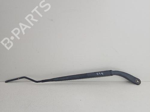 other-renault-scenic-ii-jm01_-15-dci-jm1e-jm16-8200466006-2003-2004-2005-2006-2007-2008-2009-2010-21039204 main image