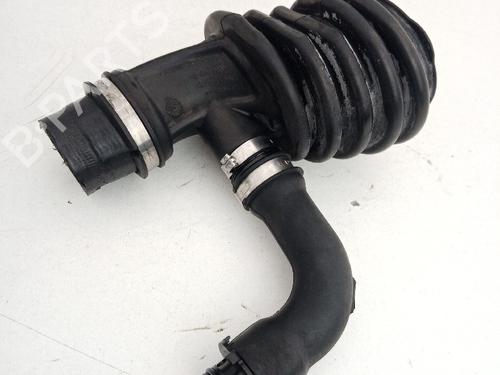 turbo-ford-c-max-dm2-16-tdci-72100865-2007-2008-2009-2010-21039349 main image