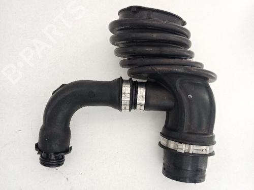 Pipe FORD C-MAX (DM2) 1.6 TDCi | BP21039349M125 - Image 2